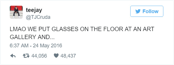 art-gallery-glasses-prank-tj-khayatan-10 art-gallery-glasses-prank-tj-khayatan-10