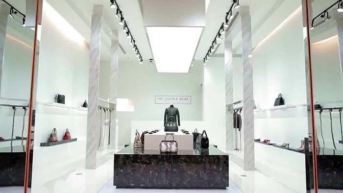 behind-leather-bag-anti-animal-cruelty-campaign-peta-asia-14 behind-leather-bag-anti-animal-cruelty-campaign-peta-asia-14