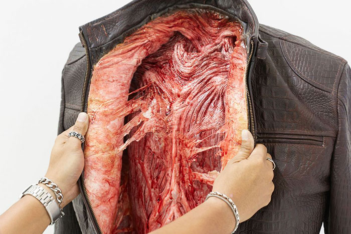 behind-leather-bag-anti-animal-cruelty-campaign-peta-asia-9 behind-leather-bag-anti-animal-cruelty-campaign-peta-asia-9