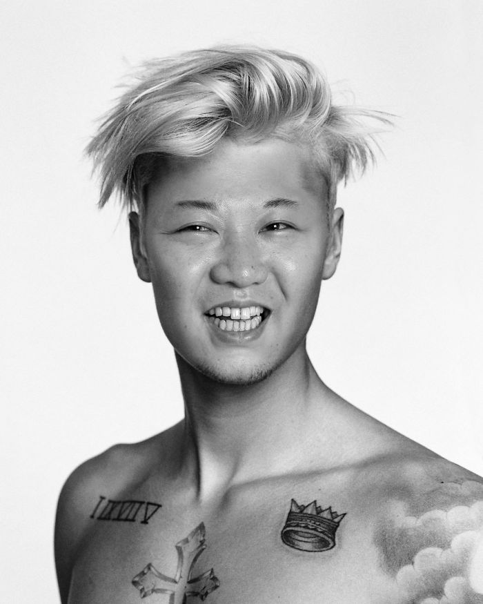 Different Career Choice