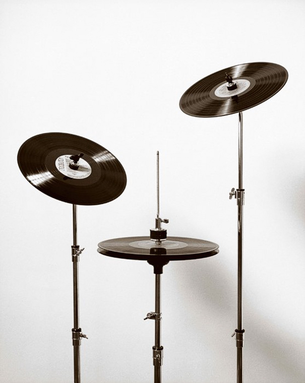 Black And White Photography