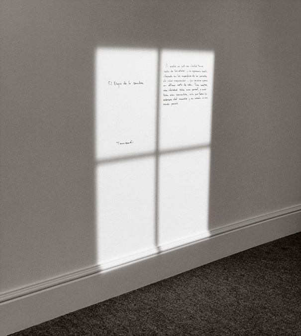 Black And White Photography