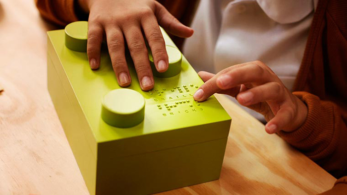 braille-lego-bricks-1