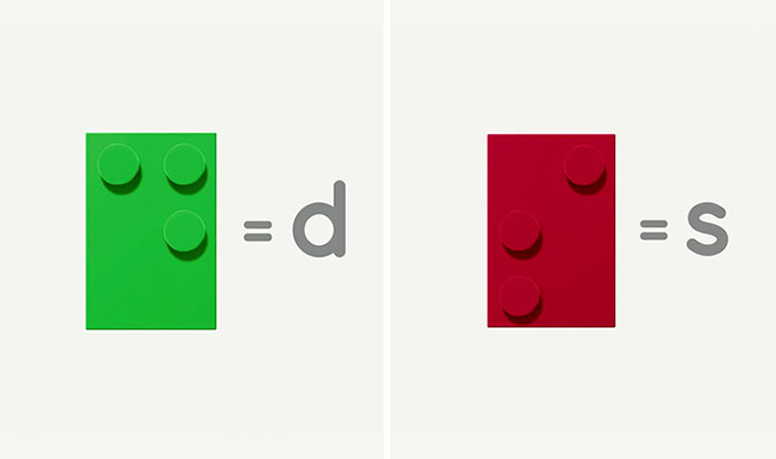 braille-lego-bricks-17
