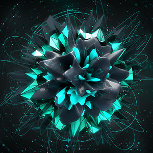 lola-petrovik avatar