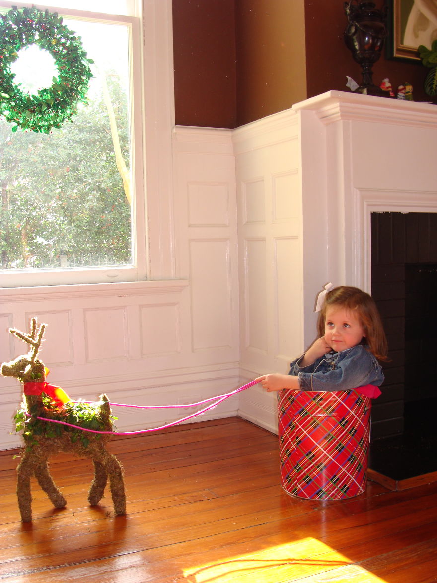 challenge-give-my-sister-a-place-to-fly