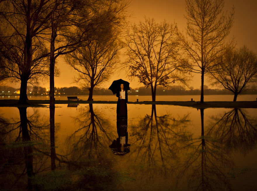 5 Italian Female Photographers Worth Following