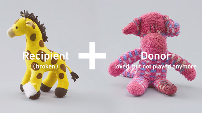child-organ-transplants-social-campaign-second-life-toys-japan-26
