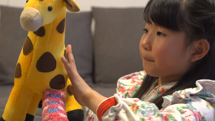 child-organ-transplants-social-campaign-second-life-toys-japan-4 child-organ-transplants-social-campaign-second-life-toys-japan-4