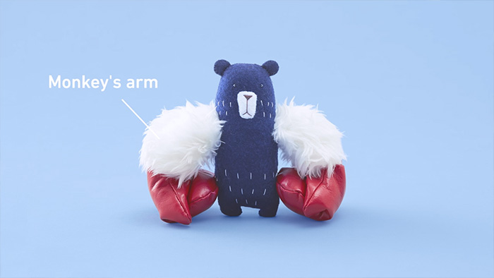child-organ-transplants-social-campaign-second-life-toys-japan-9