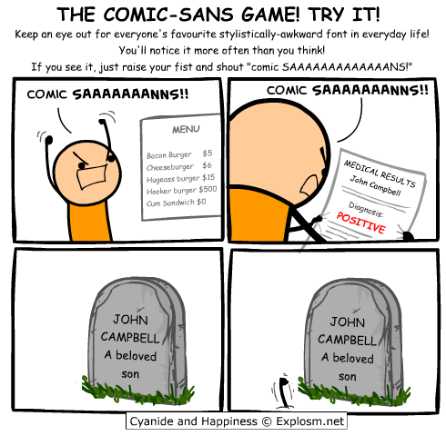 comicsans2-574df5f1d0261.png