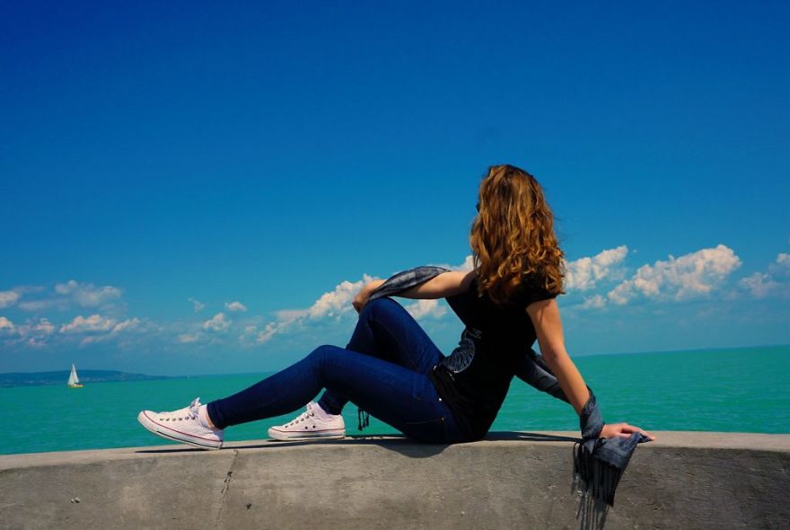 These Pictures Will Make You Want To Visit Hungary