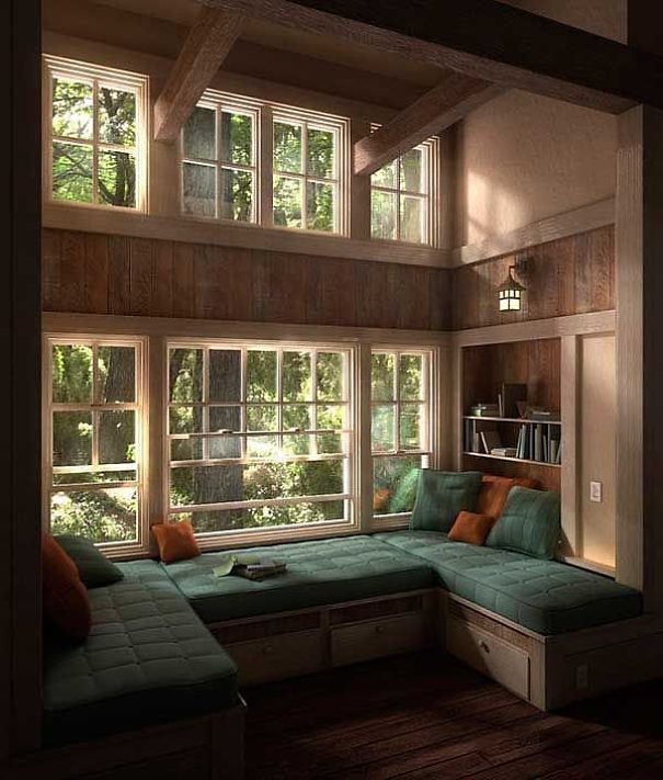 cozy-reading-nook-must-any-book-lover.jpg