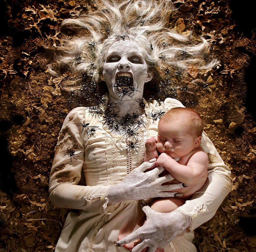 creative-child-photography-horror-joshua-hoffine-11 creative-child-photography-horror-joshua-hoffine-11