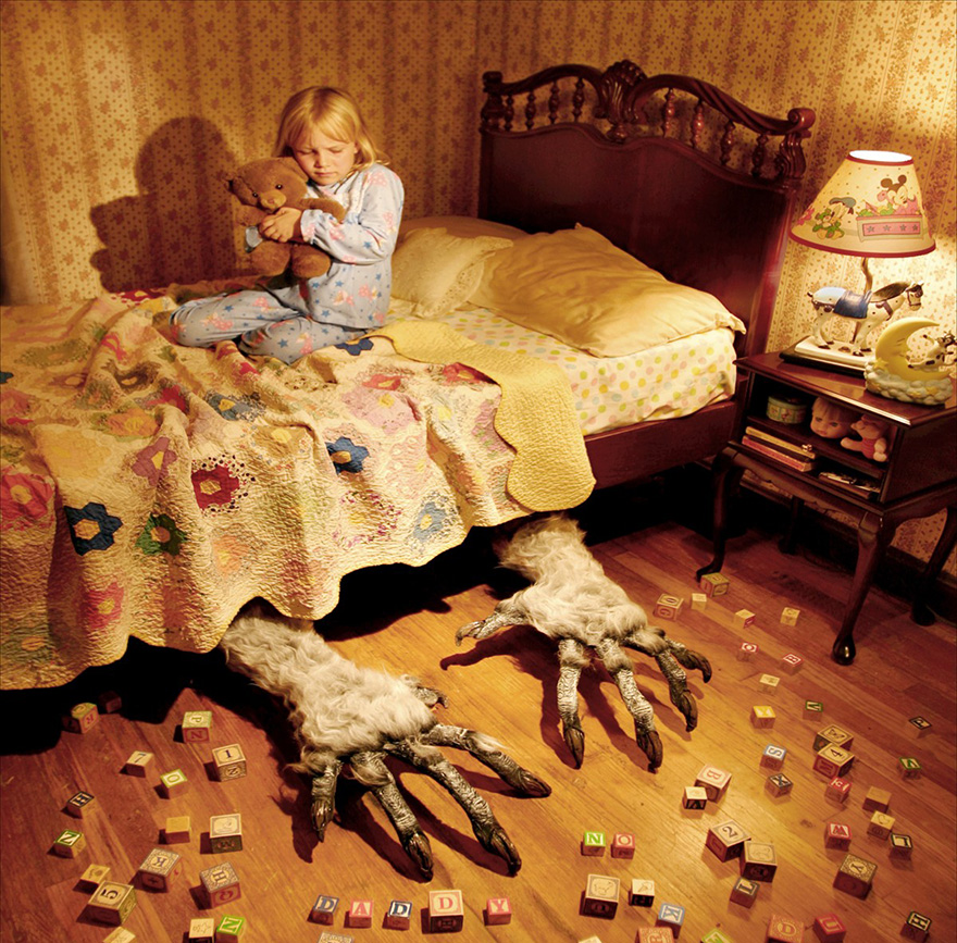 creative-child-photography-horror-joshua-hoffine-12 creative-child-photography-horror-joshua-hoffine-12