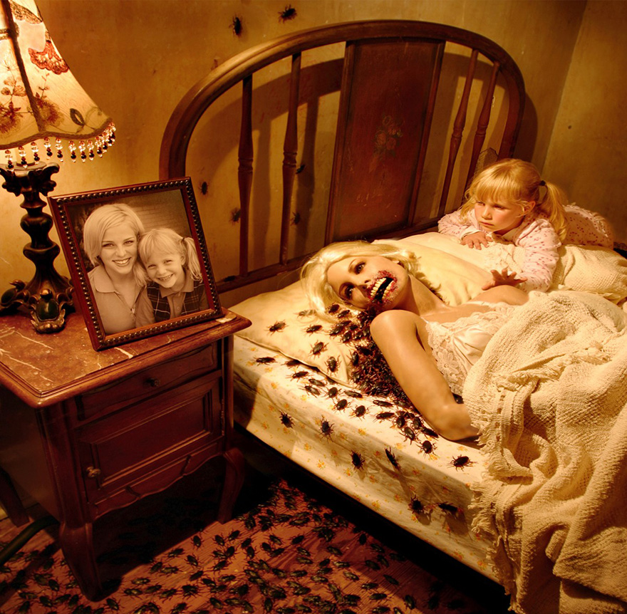 creative-child-photography-horror-joshua-hoffine-14 creative-child-photography-horror-joshua-hoffine-14