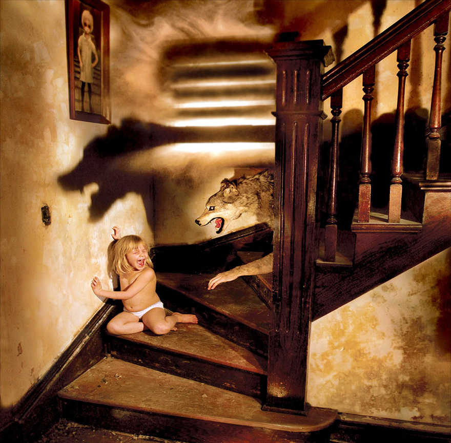creative-child-photography-horror-joshua-hoffine-17 creative-child-photography-horror-joshua-hoffine-17