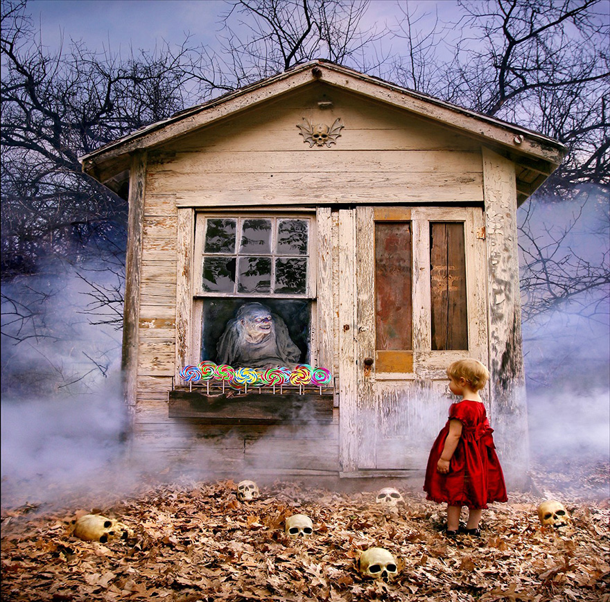 creative-child-photography-horror-joshua-hoffine-18 creative-child-photography-horror-joshua-hoffine-18