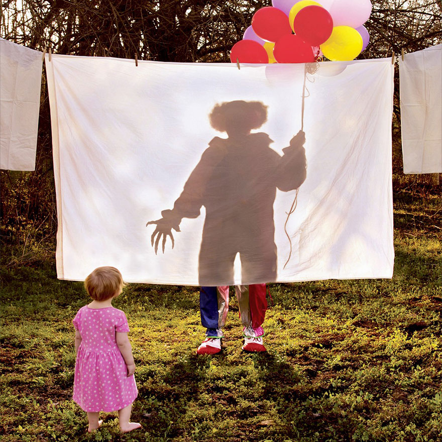creative-child-photography-horror-joshua-hoffine-20 creative-child-photography-horror-joshua-hoffine-20
