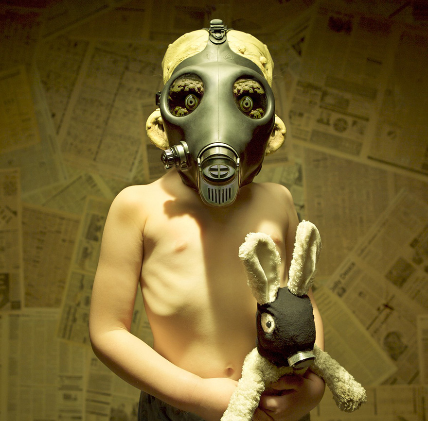 creative-child-photography-horror-joshua-hoffine-8 creative-child-photography-horror-joshua-hoffine-8