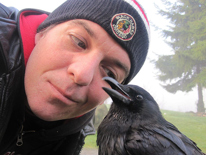 crow-befriends-man-canuck-21