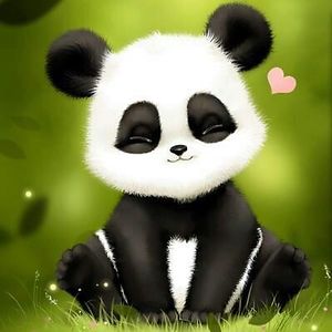 pandapop22 avatar