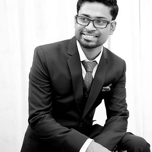 prideepvincentfb avatar