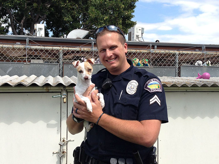 dog-addicted-drugs-policeman-bubba-4 dog-addicted-drugs-policeman-bubba-4