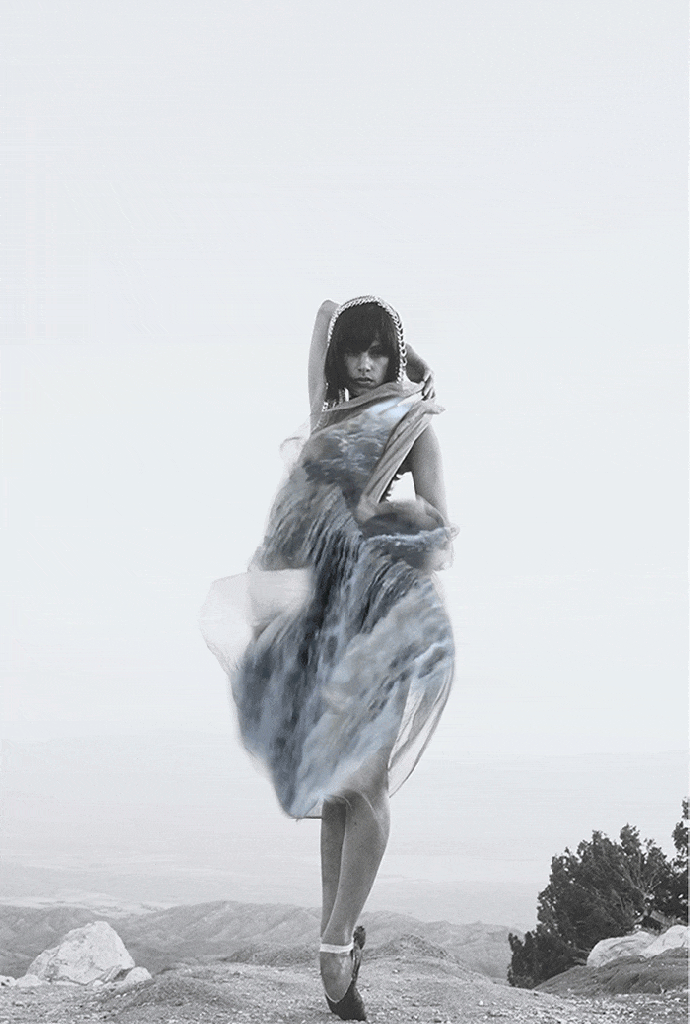 double-exposure-animated-gifs-deep-discovery-lucas-ighile-ayla-el-moussa-5 double-exposure-animated-gifs-deep-discovery-lucas-ighile-ayla-el-moussa-5