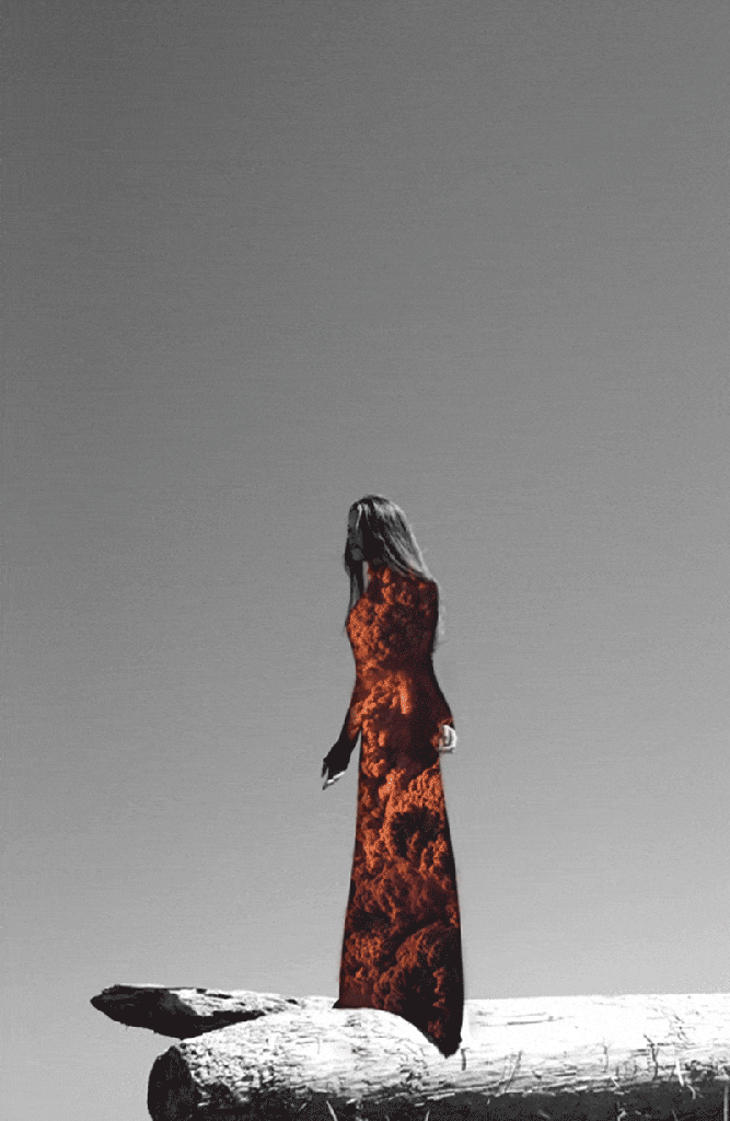 double-exposure-animated-gifs-deep-discovery-lucas-ighile-ayla-el-moussa-6