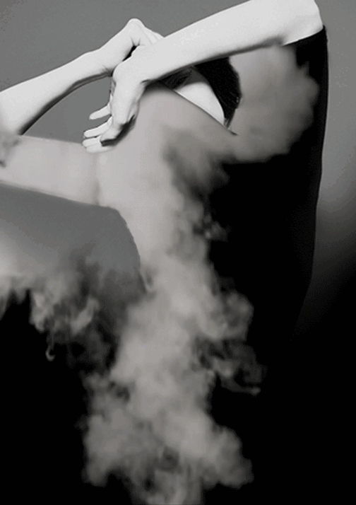 double-exposure-animated-gifs-deep-discovery-lucas-ighile-ayla-el-moussa-9 double-exposure-animated-gifs-deep-discovery-lucas-ighile-ayla-el-moussa-9