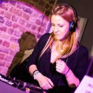 nadine_dudenhoeffer avatar