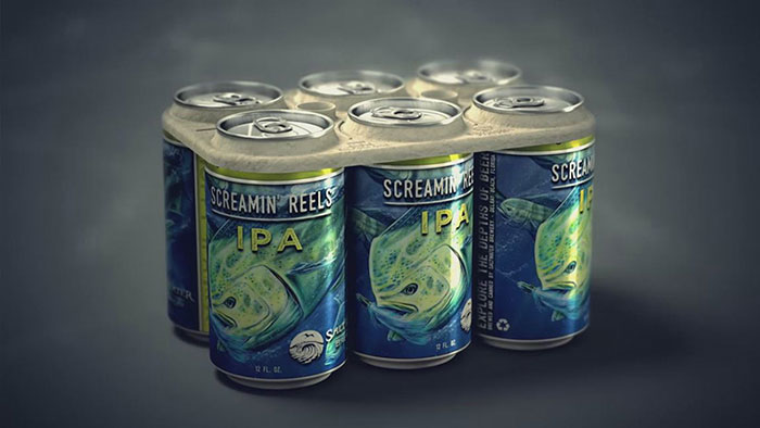 edible-six-pack-beer-rings-safe-for-marine-life-saltwater-brewery-2 edible-six-pack-beer-rings-safe-for-marine-life-saltwater-brewery-2