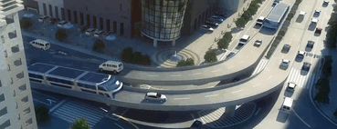 elevated-bus-beijing-china-3a