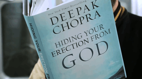 fake-books-prank-nyc-subway-scott-rogowsky-1