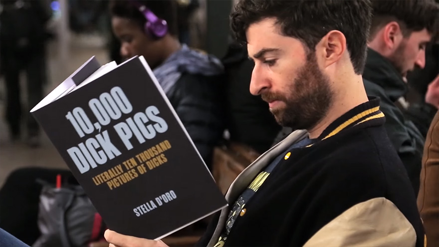 fake-books-prank-nyc-subway-scott-rogowsky-12
