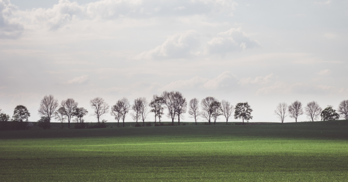 I Capture The Most Beautiful And Inspirational Places In Poland