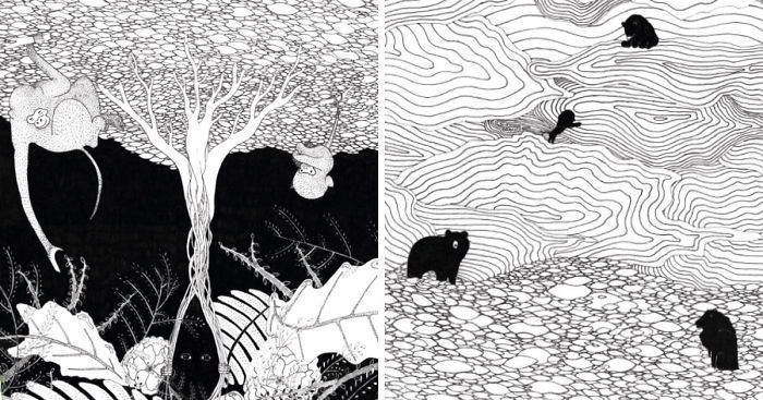 We’re Trying To Reveal The Power Of Arts Education