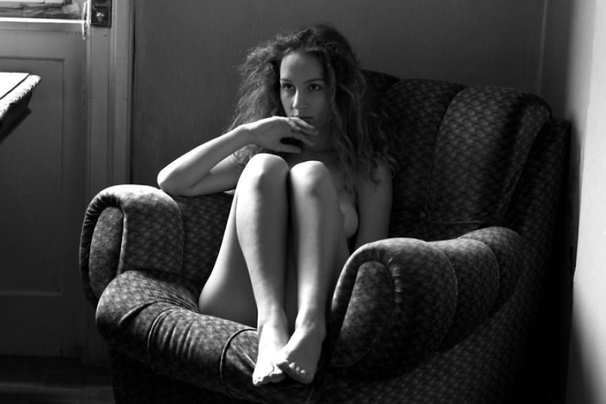 5 Italian Female Photographers Worth Following 5 Italian Female Photographers Worth Following