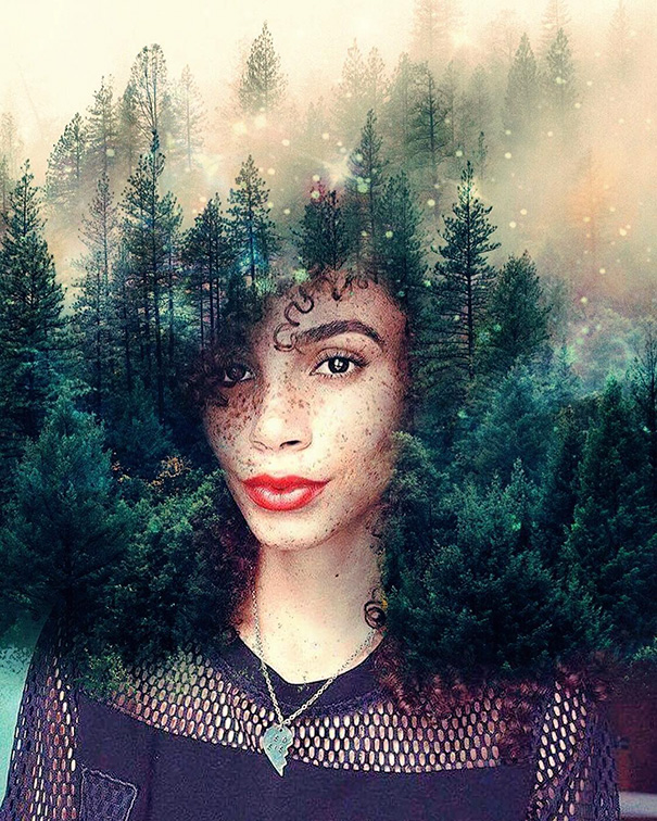 flowers-galaxy-afro-hairstyle-black-girl-magic-pierre-jean-louis-1 flowers-galaxy-afro-hairstyle-black-girl-magic-pierre-jean-louis-1