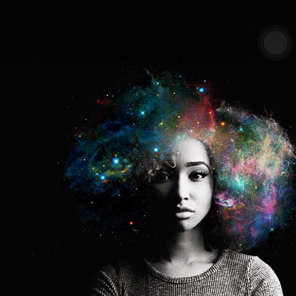 flowers-galaxy-afro-hairstyle-black-girl-magic-pierre-jean-louis-15 flowers-galaxy-afro-hairstyle-black-girl-magic-pierre-jean-louis-15