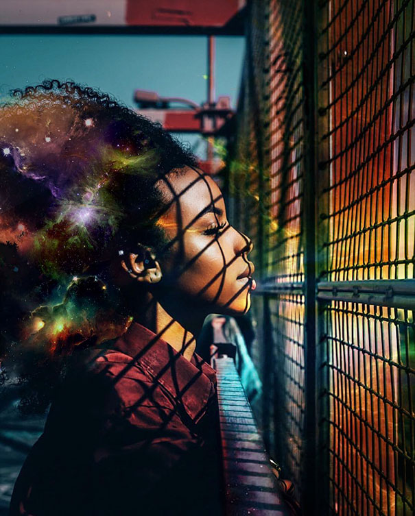 flowers-galaxy-afro-hairstyle-black-girl-magic-pierre-jean-louis-32 flowers-galaxy-afro-hairstyle-black-girl-magic-pierre-jean-louis-32