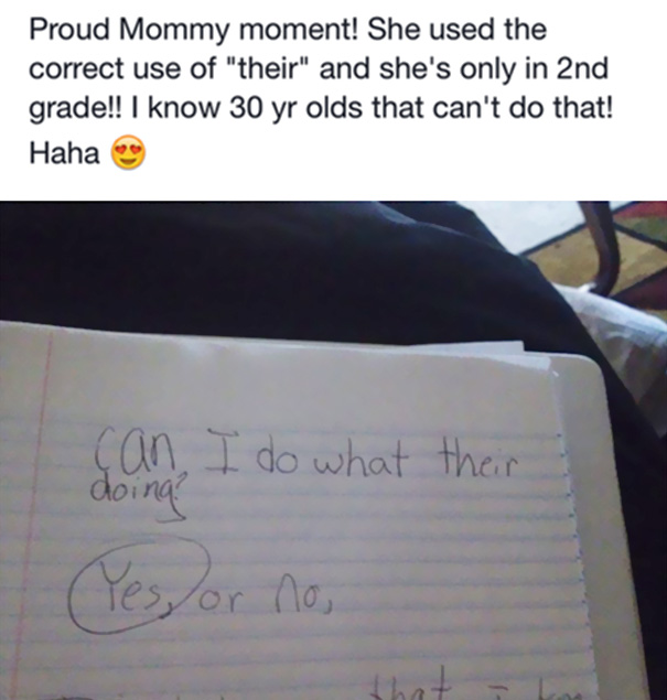 *Internal Screaming Intensifies*