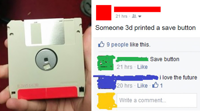 63 Of The Worst Facebook Fails Ever