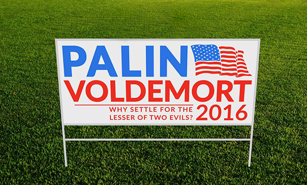 Palin Valdemort