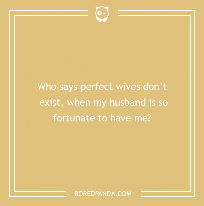 Funny Women Sayings You Can Relate
