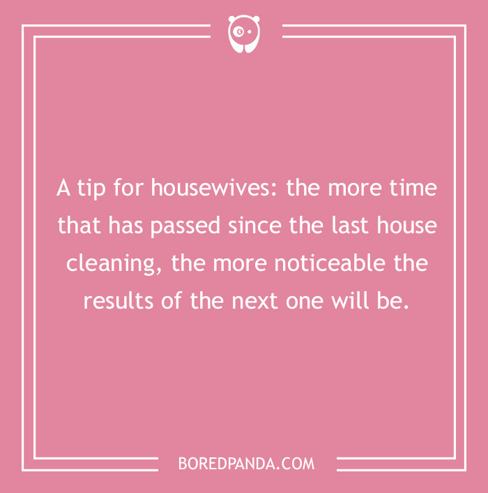 Funny Women Sayings You Can Relate