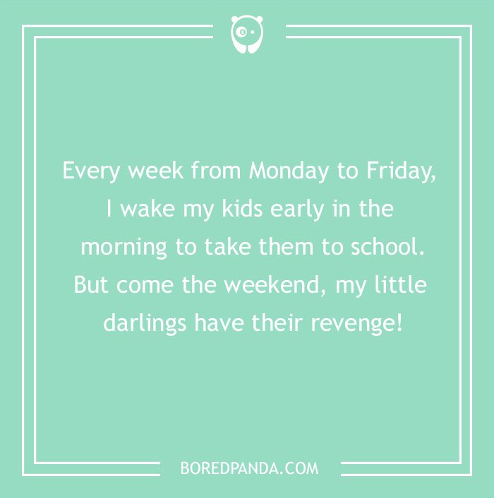 Funny Women Sayings You Can Relate