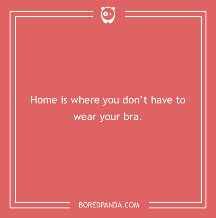 Funny Women Sayings You Can Relate