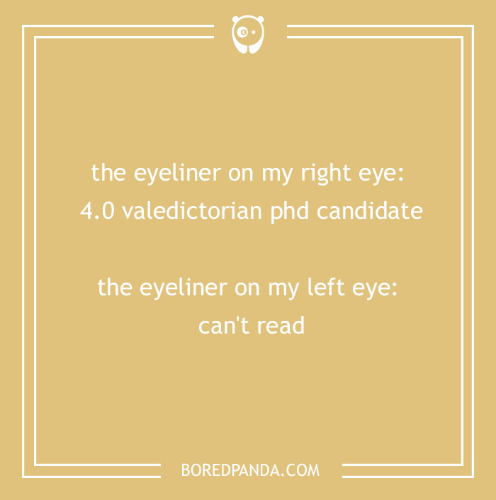 Funny Women Sayings You Can Relate